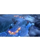 URAGUN STEAM KEY REGION FREE GLOBAL ROW + ПОДАРОК