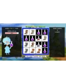 Professor Watts Memory Match Cute Animals STEAM KEY +