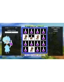 Professor Watts Memory Match Cute Animals STEAM KEY +