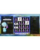 Professor Watts Memory Match Cute Animals STEAM KEY +