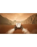 DELIVER US MARSXBOX ONEXSКЛЮЧ