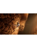 DELIVER US MARSXBOX ONEXSКЛЮЧ