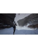 DELIVER US MARSXBOX ONEXSКЛЮЧ