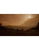 DELIVER US MARSXBOX ONEXSКЛЮЧ