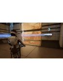 DELIVER US MARSXBOX ONEXSКЛЮЧ