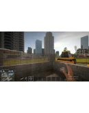 Technicity Steam Gift Россия