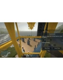 Technicity Steam Gift Россия