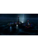 Drill Deal Steam Gift Россия