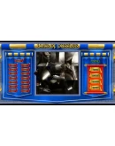 Land of Puzzles Knights STEAM KEY REGION FREE GLOBAL