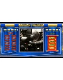 Land of Puzzles Knights STEAM KEY REGION FREE GLOBAL