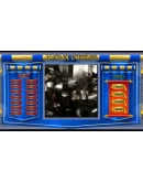 Land of Puzzles Knights STEAM KEY REGION FREE GLOBAL