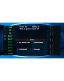 Trivia Vault Science and History Trivia STEAM KEY +