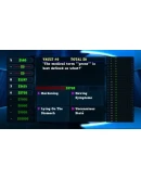 Trivia Vault Science and History Trivia STEAM KEY +