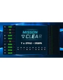 Trivia Vault Science and History Trivia STEAM KEY +