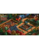 Hidden Farm Top-Down 3D STEAM KEY REGION FREE +