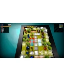 X Wars Deluxe - Gold Name DLC STEAM KEY REGION FREE +