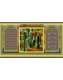 Puzzle Monarch Forests STEAM KEY REGION FREE GLOBAL +