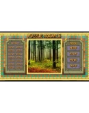 Puzzle Monarch Forests STEAM KEY REGION FREE GLOBAL +