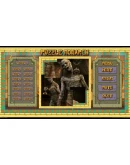 Puzzle Monarch Mummy STEAM KEY REGION FREE GLOBAL +