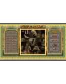 Puzzle Monarch Mummy STEAM KEY REGION FREE GLOBAL +