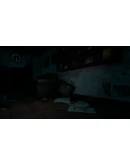 Fading Light: Antiworld АВТОДОСТАВКА STEAM GIFT RU