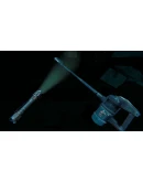 Fading Light: Antiworld АВТОДОСТАВКА STEAM GIFT RU