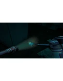 Fading Light: Antiworld АВТОДОСТАВКА STEAM GIFT RU