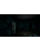 Fading Light: Antiworld АВТОДОСТАВКА STEAM GIFT RU