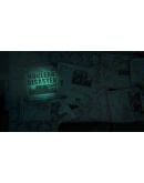 Fading Light: Antiworld АВТОДОСТАВКА STEAM GIFT RU
