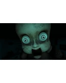 Fading Light: Antiworld АВТОДОСТАВКА STEAM GIFT RU