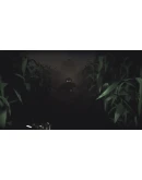 Snipe Hunt АВТОДОСТАВКА STEAM GIFT RU