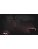 Snipe Hunt АВТОДОСТАВКА STEAM GIFT RU