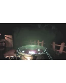 Snipe Hunt АВТОДОСТАВКА STEAM GIFT RU