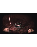 Snipe Hunt АВТОДОСТАВКА STEAM GIFT RU