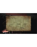 Snipe Hunt АВТОДОСТАВКА STEAM GIFT RU