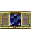 Puzzle Monarch Egypt STEAM KEY REGION FREE GLOBAL +