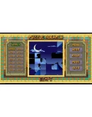 Puzzle Monarch Egypt STEAM KEY REGION FREE GLOBAL +