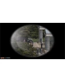 Mafia:The City of Lost Heaven 2002 new Steam account