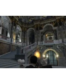 Mafia:The City of Lost Heaven 2002 new Steam account