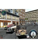 Mafia:The City of Lost Heaven 2002 new Steam account