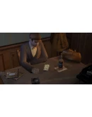 Mafia:The City of Lost Heaven 2002 new Steam account