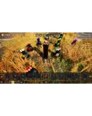 Party Maker АВТОДОСТАВКА STEAM GIFT РОССИЯ