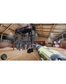 Party Maker АВТОДОСТАВКА STEAM GIFT РОССИЯ