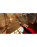 Party Maker АВТОДОСТАВКА STEAM GIFT РОССИЯ