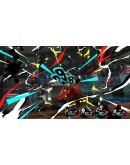 persona 5 royal STEAM