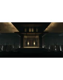 Wraith: The Oblivion - Afterlife Steam key/РФ+Весь Мир