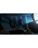 Wraith: The Oblivion - Afterlife Steam key/РФ+Весь Мир