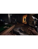 Wraith: The Oblivion - Afterlife Steam key/РФ+Весь Мир