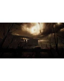 Wraith: The Oblivion - Afterlife Steam key/РФ+Весь Мир