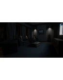 Wraith: The Oblivion - Afterlife Steam key/РФ+Весь Мир